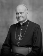 Langton Douglas Fox NPG x174606