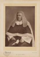 John Gorell Barnes, 1st Baron Gorell NPG Ax27633