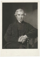 William Margetson Heald NPG D35644