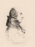 Edmund Garvey NPG D12197