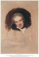 William Wilberforce NPG D37510