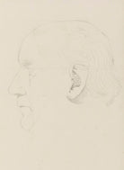 James Watt NPG 316a(191)