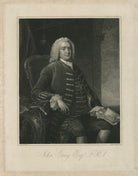 John Gray NPG D34895