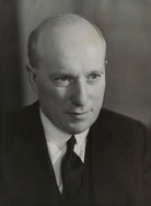 John Everard Stephenson NPG x84863