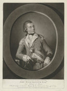 John Hugh Griffith NPG D34970