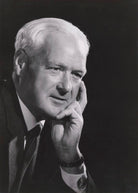 Tony Hill NPG x168309