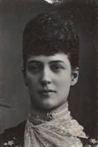 Queen Alexandra NPG Ax26435