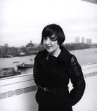 Alice Rawsthorn NPG x126112