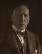 James Craig, 1st Viscount Craigavon NPG x5207