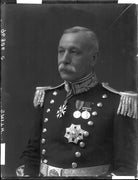 Sir George Smith NPG x65805