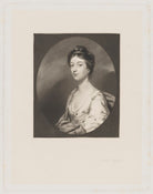 Susanna Taylor NPG D40858