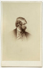 Horatio McCulloch (Macculloch) NPG Ax39843