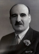 Ralph Straus NPG x84892