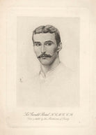 Sir Gerald Herbert Portal NPG D8403