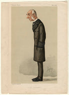 Sir Edward Thornton NPG D4520