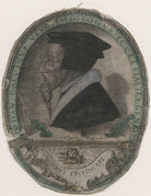 John Calvin NPG D48080