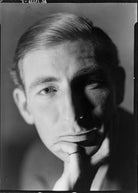 Sidney Patrick Charles Cunliffe-Owen NPG x11164