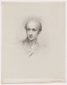 Henry Edward Manning NPG D38203