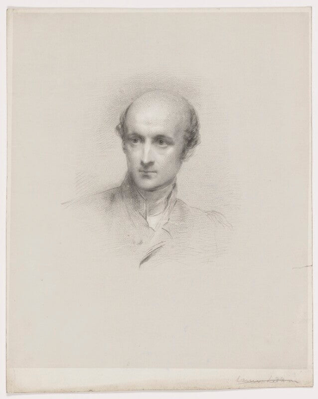 Henry edward manning npg d38203