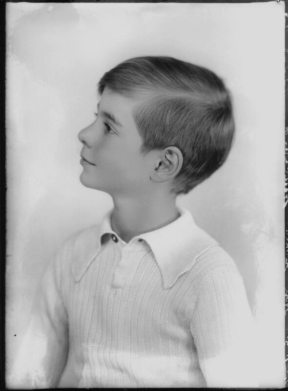 Thomas trenchard, 2nd viscount trenchard npg x153668