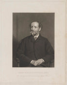 Philip Pleydell-Bouverie NPG D40278