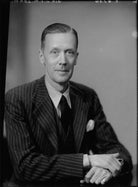 Sir John Valentine Wistar Shaw NPG x95220