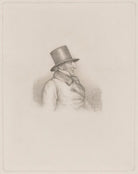 J.M.W. Turner NPG D39445