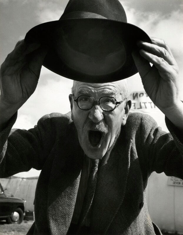 Charlie ward ('wardy') npg x126678