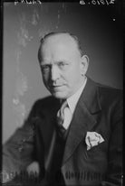 Wilfred Paling NPG x187136