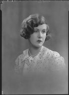 Nancy Beaton NPG x48231