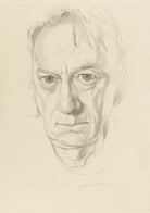 Michael Taylor NPG 6934