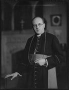 Cyril Conrad Cowderoy NPG x99276