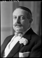 Harcourt Johnstone NPG x177606