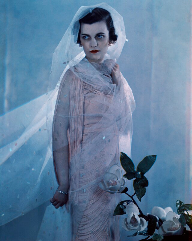 Margaret sweeny (later duchess of argyll) as helen of troy npg x220060