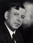 Sir Charles Carter NPG x166407