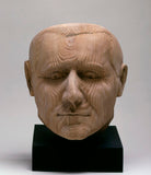 Andrew Motion NPG 6543