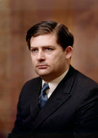 Nigel Lawson, Baron Lawson of Blaby NPG x172480