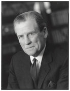 John Allan Francis Harding, Baron Harding of Petherton NPG x125944