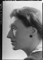 Elizabeth Bowen NPG x3054