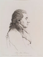 Johann Peter Salomon NPG D12159