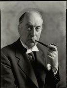 Sir Richard Augustine Studdert Redmayne NPG x151118