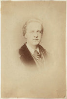 John Campbell, 9th Duke of Argyll NPG Ax21899