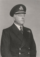 Everard John Hardman-Jones NPG x168654