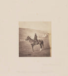 Mr Shewell NPG Ax24923