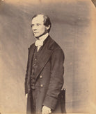 Charles Waldegrave Sandford NPG P7(20)