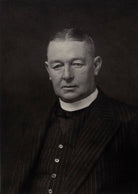 Henry Hugh Courtenay, 15th Earl of Devon NPG x167116