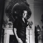 Julien Macdonald NPG x126114