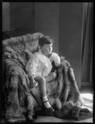 Adrian Gerald Foley, 8th Baron Foley NPG x123942