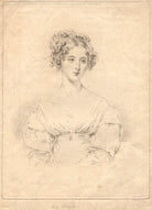 Susan (née Ryder), Viscountess Ebrington NPG D13230
