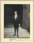 T.B. Spray NPG x44978